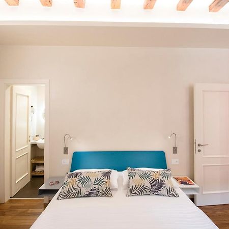 ונציה Stemar Apartment Diva מראה חיצוני תמונה