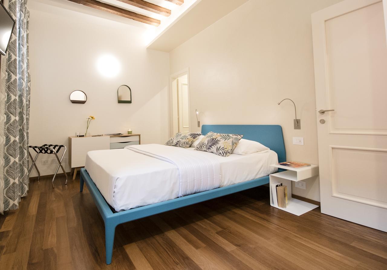 ונציה Stemar Apartment Diva מראה חיצוני תמונה
