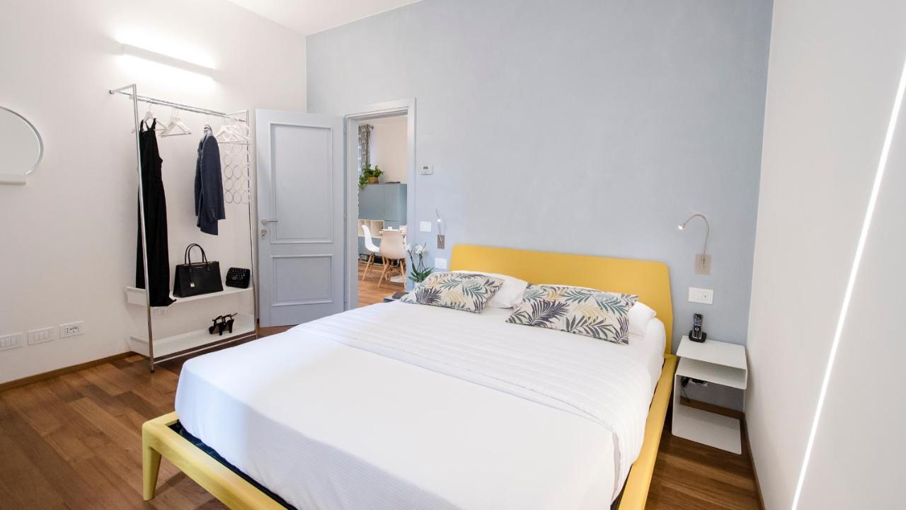 ונציה Stemar Apartment Diva מראה חיצוני תמונה