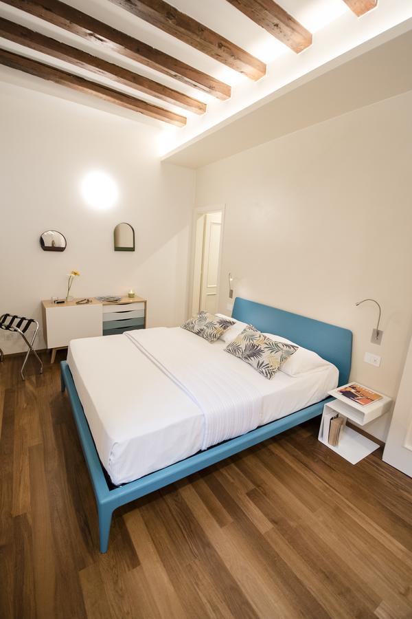 ונציה Stemar Apartment Diva מראה חיצוני תמונה
