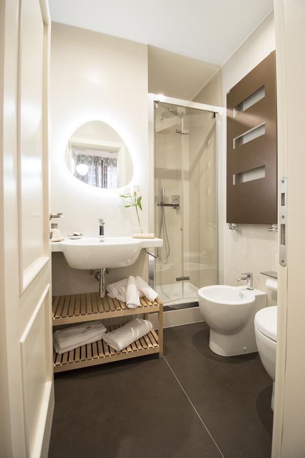 ונציה Stemar Apartment Diva מראה חיצוני תמונה