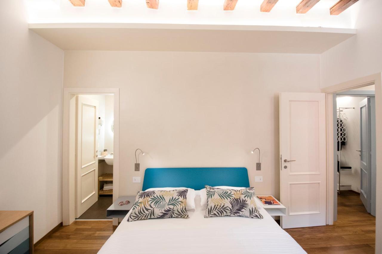 ונציה Stemar Apartment Diva מראה חיצוני תמונה
