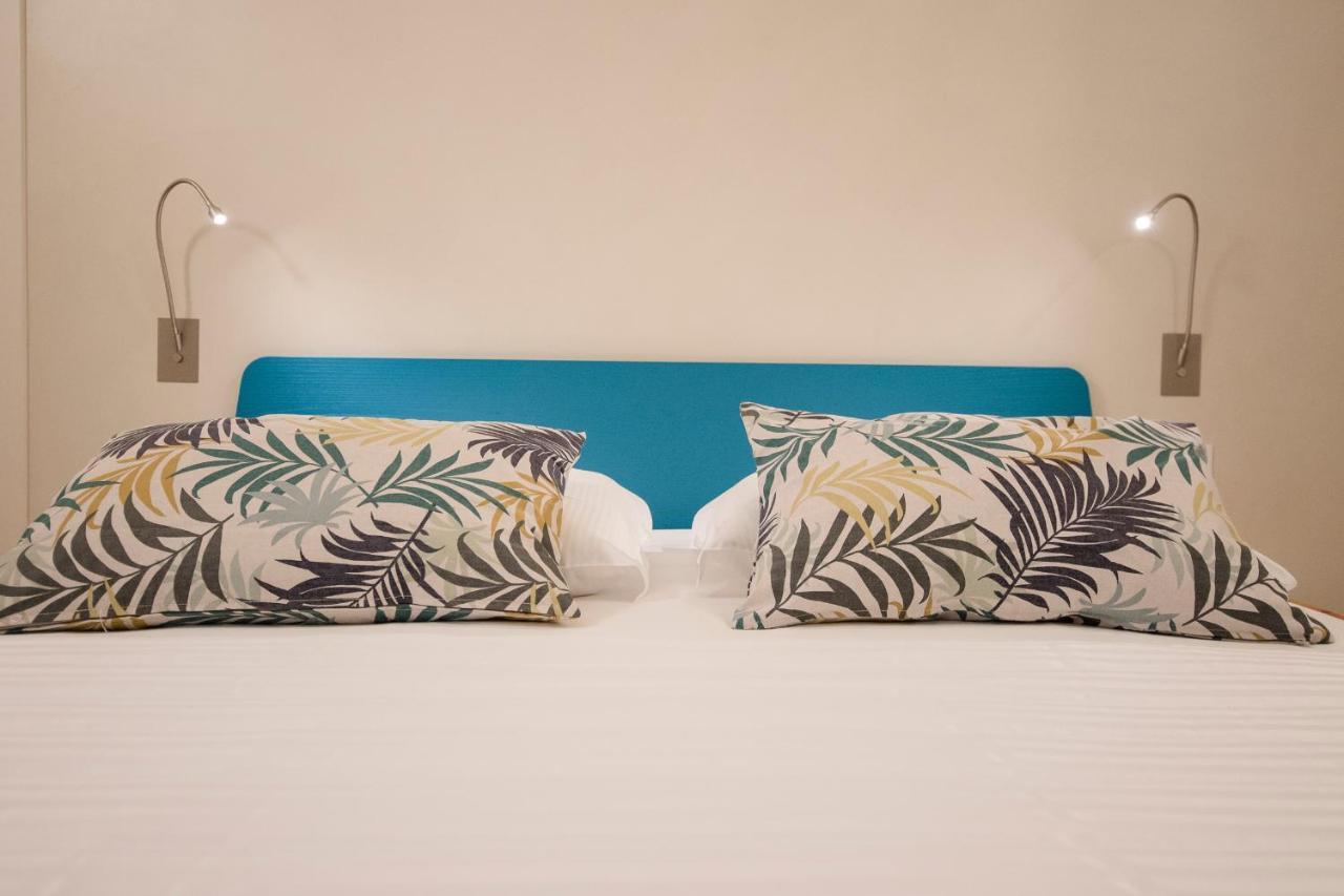 ונציה Stemar Apartment Diva מראה חיצוני תמונה